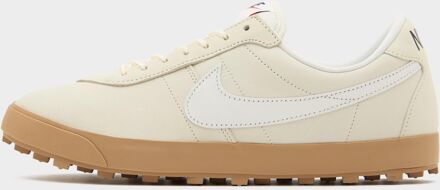 Nike Astrograbber, beige - 47