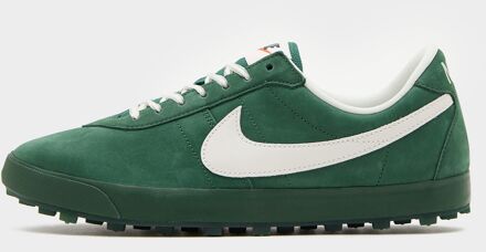 Nike Astrograbber, groen - 44.5