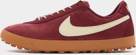 Nike Astrograbber, rood - 42.5