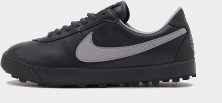 Nike Astrograbber, zwart - 42