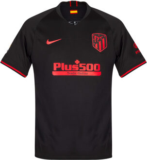 Nike Atletico Madrid Shirt Uit 2019-2020 - XL