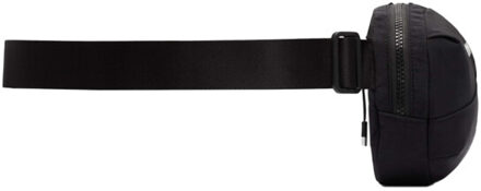 Nike Aura 2l heuptas Zwart - One size