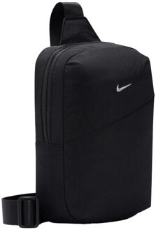 Nike Aura 5l kruistas Zwart - One size