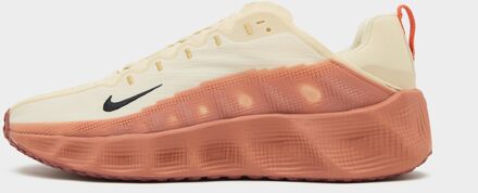 Nike Ava Rover, beige - 44.5