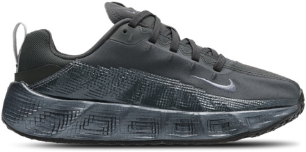 Nike Ava Rover Kindersneakers - Grijs - Maat 40 - Nylon Grey