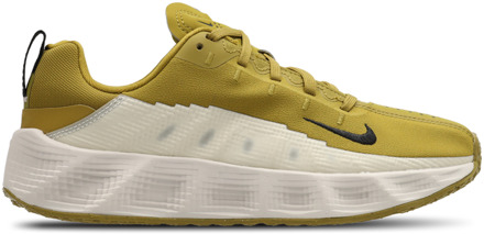 Nike Ava Rover Kindersneakers - Groen - Maat 36 - Nylon Green