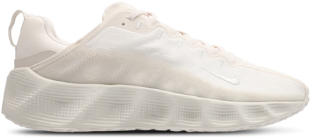 Nike Ava Rover Sneakers Heren - Beige - Maat 40 - Mesh/Synthetisch