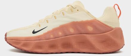 Nike Ava Rover Women's, beige - 40