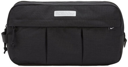 Nike Ba6149 laarzentas Zwart - One size