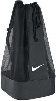 Nike Ballentas - zwart