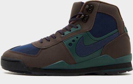 Nike Baltoro, bruin - 44.5