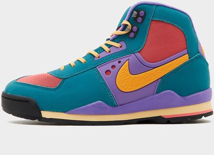 Nike Baltoro, meerkleurig - 42