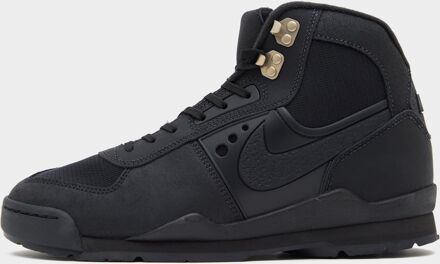 Nike Baltoro, zwart - 42