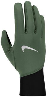 Nike Base Layer Handschoenen Junior - S