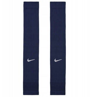Nike Beenstukken heren strike Blauw - L / XL