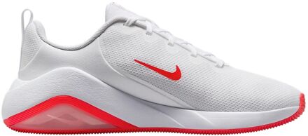 Nike Bella 7 Fitness schoenen Dames 38 Wit