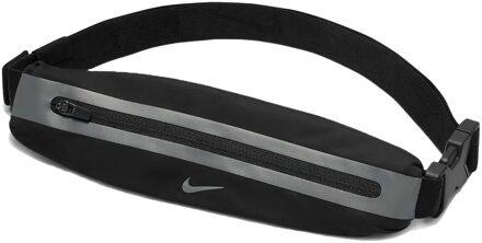 Nike Belts Nike , Black , Unisex - ONE Size