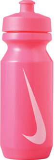 Nike Bidon 650 ml roze - 000