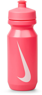 Nike Bidon 650 ml roze - 000