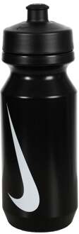 Nike Bidon