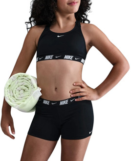 Nike Bikini en Short Meisjes - M-140/152