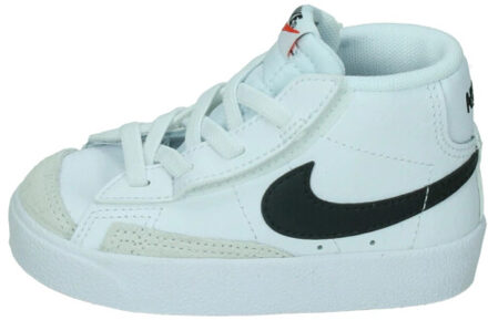 Nike Blazer mid '77 Wit - 27