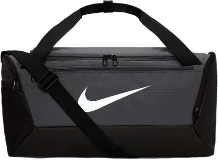 Nike Bolsa de deporte Brasilia 9.5 Nike , Zwart , Unisex - Onesize