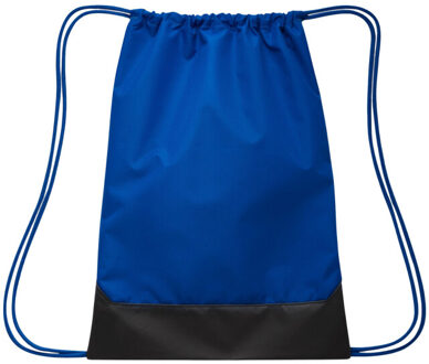 Nike Brasilia 9,5 18l schoenentas Blauw - One size