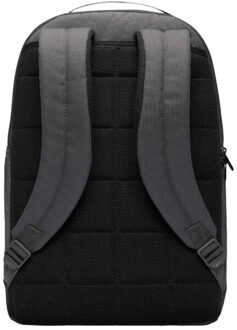 Nike Brasilia 9.5l rugzak - maat One size Grijs
