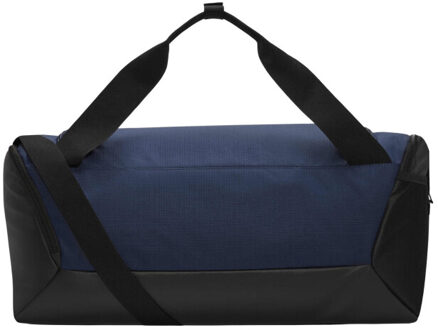 Nike Brasilia duffeltas - maat One size Zwart