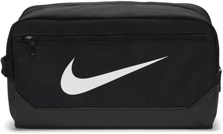 Nike Brasilia Trainingsschoen Nike , Black , Dames - ONE Size