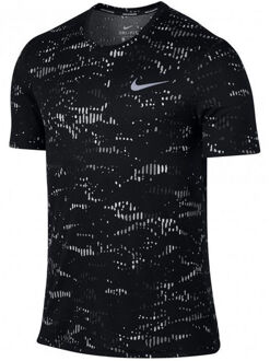 Nike Breath Rapid Top Standaard - M