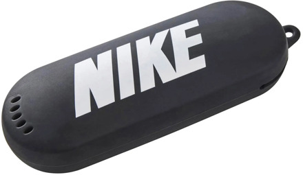 Nike Brillenkoker Zwemmen - 1 SIZE