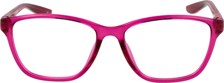 Nike Brilmontuur NIKE 5028 606 49 Paars