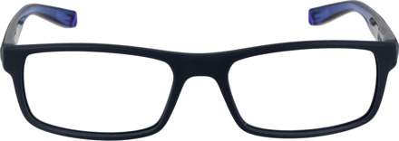 Nike Brilmontuur NIKE 7090 413 53 Blauw