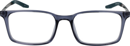 Nike Brilmontuur NIKE 7282 412 52 - maat Grijs