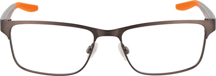 Nike Brilmontuur NIKE 8130 078 54 - maat Koper