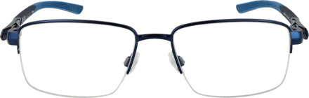 Nike Brilmontuur NIKE 8141 410 55 Blauw