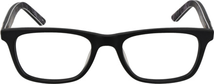 Nike Brilmontuur NK5547 002 48 - maat Zwart