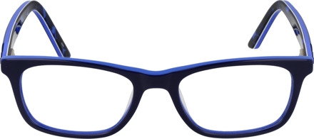 Nike Brilmontuur NK5547 404 48 Blauw