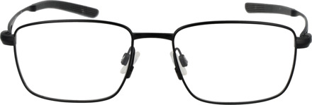 Nike Brilmontuur NK6046 001 53 Zwart