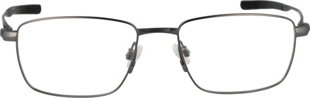 Nike Brilmontuur NK6046 070 53 - maat Grijs