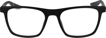 Nike Brilmontuur NK7039 001 52 Zwart