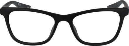 Nike Brilmontuur NK7047 001 52 Zwart - One Size