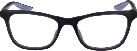 Nike Brilmontuur NK7047 501 52 - maat Paars