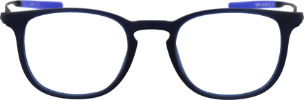 Nike Brilmontuur NK7151 410 49 Blauw - One Size