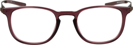 Nike Brilmontuur NK7151 604 49 - maat Rosé