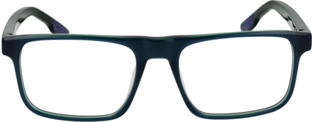 Nike Brilmontuur NK7161 414 54 - maat Blauw