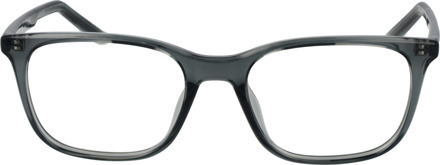 Nike Brilmontuur NK7255 034 53 Grijs