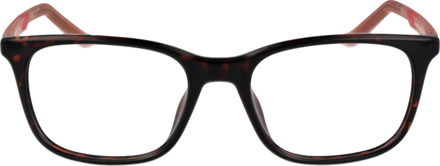 Nike Brilmontuur NK7255 239 53 Bruin